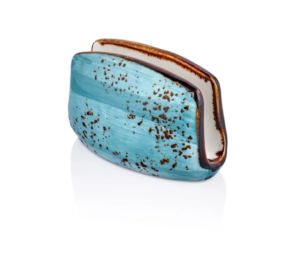 Infinity Gastro Peçetelik 11 cm
