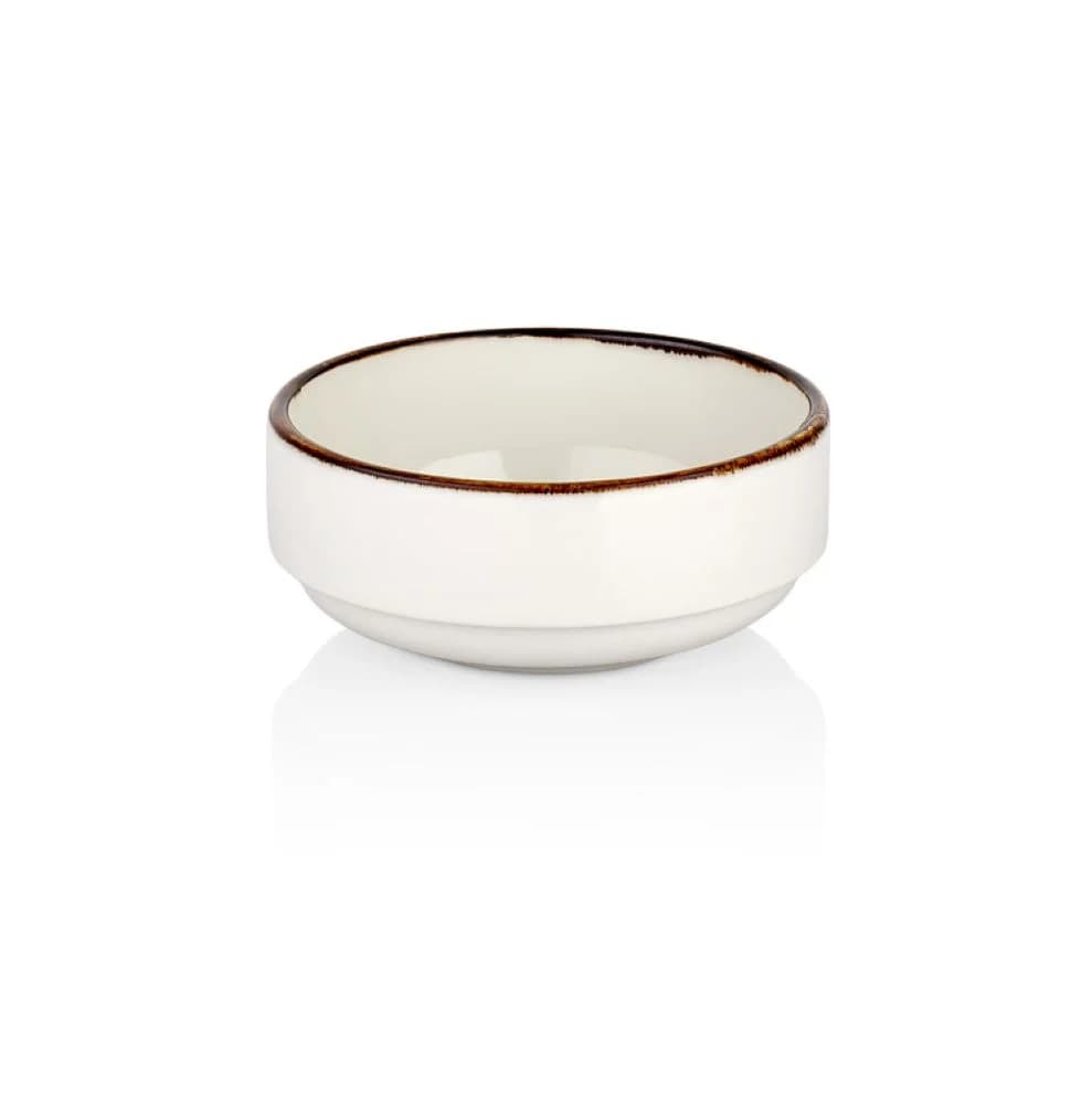 Gleam Gastro Joker Kase 8 cm 120 cc