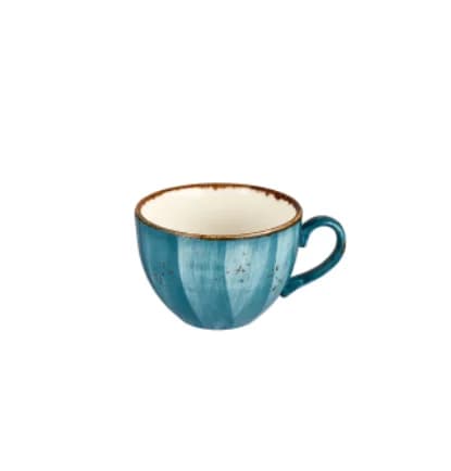 Infinity Zest 01 Çay Fincanı 220 cc
