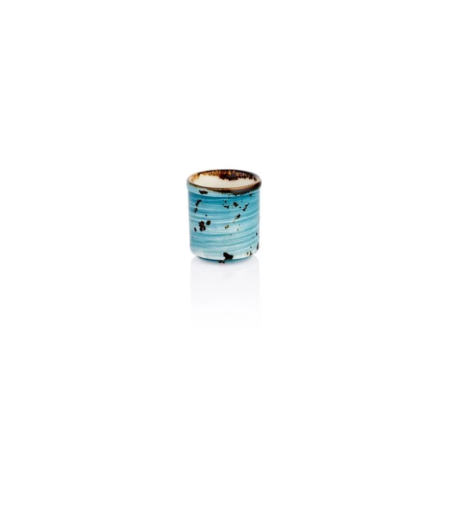 Infinity Gastro Kürdanlık 5,5 cm