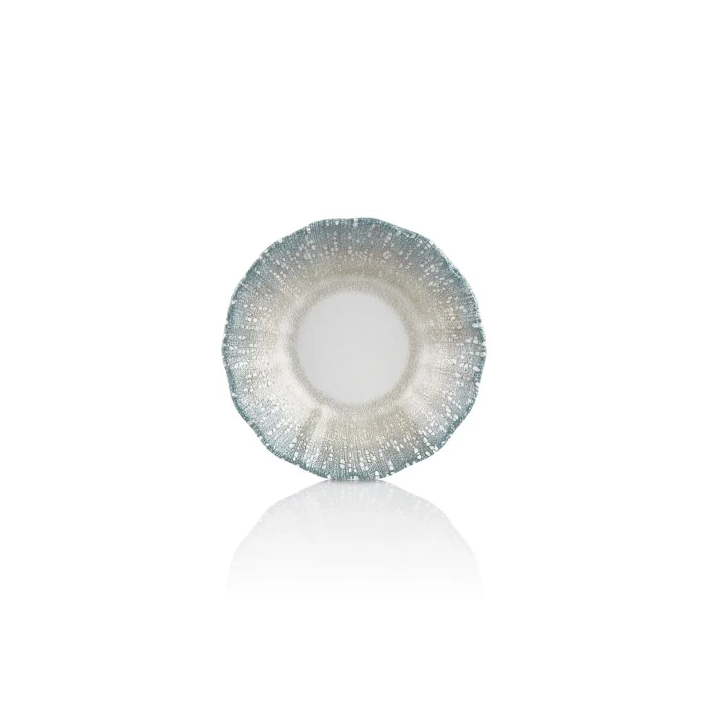 Vista Acem Çay Tabağı 10,5 cm