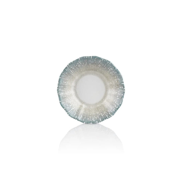 Vista Acem Çay Tabağı 10,5 cm