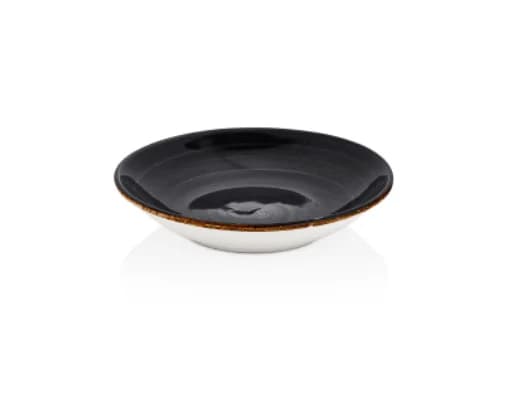 Balance Flavor Çukur Tabak 28 cm 1700 cc