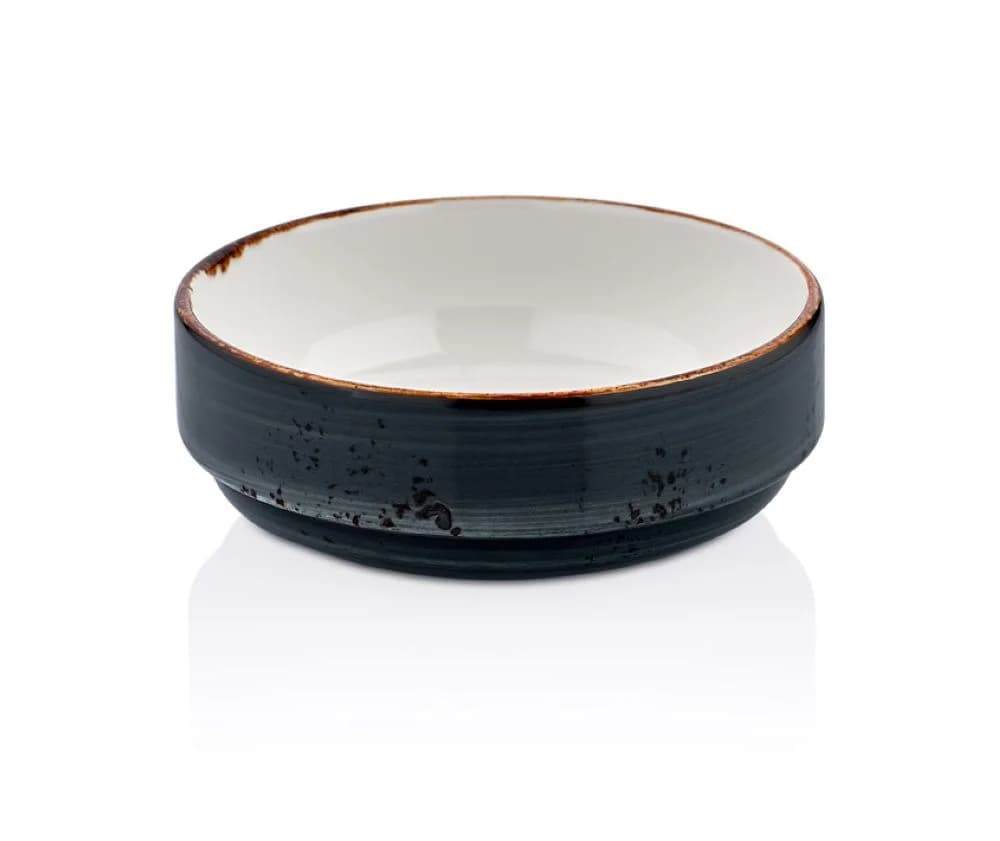 Balance Gastro Joker Kase 6 cm 30 cc