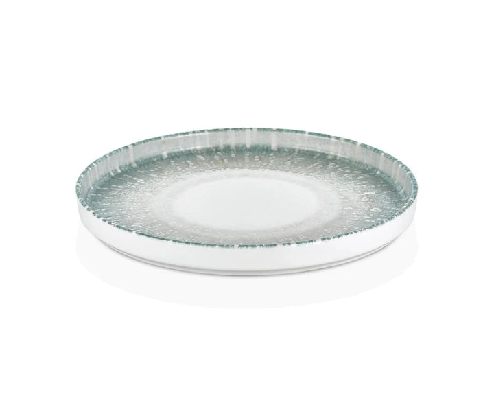 Vista Helix Düz Tabak 27 cm