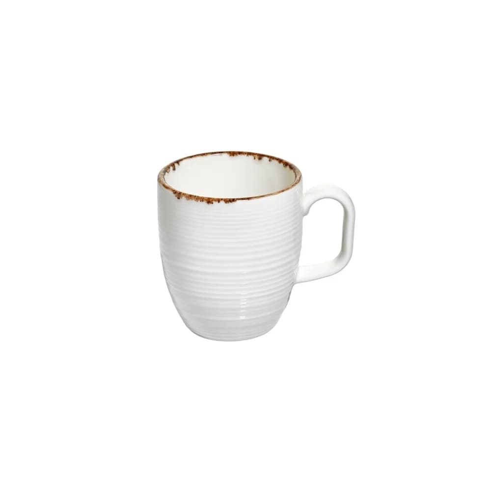 Helix Gleam Mug Fincanı 330 cc