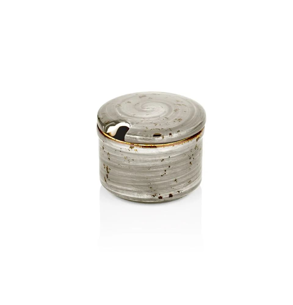 Supreme Gastro Pul Biberlik 130 cc