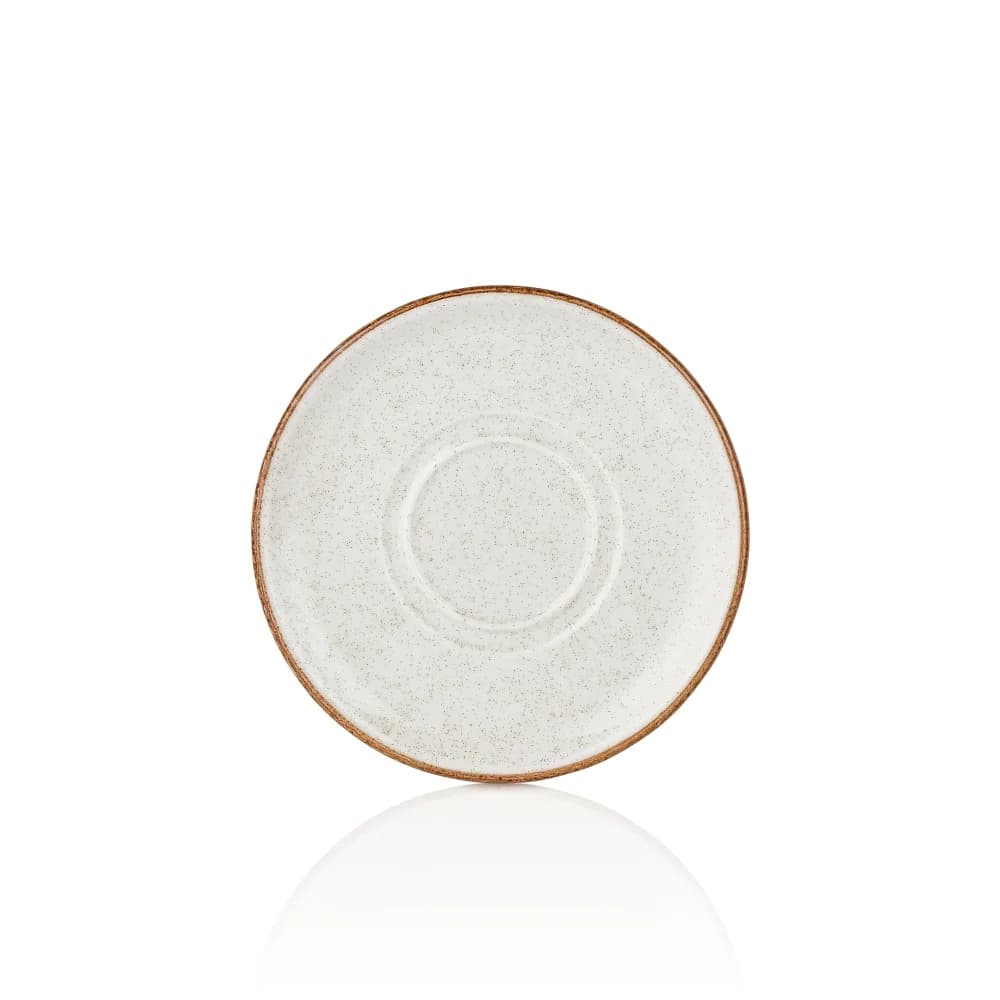 Dust Zest Konsome Tabağı 19 cm