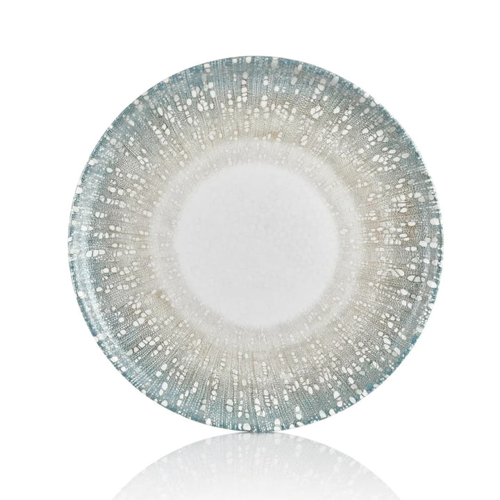 Vista Zest Pizza Tabağı 32 cm