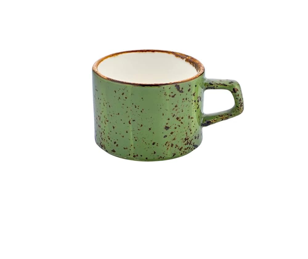 Breeze Gastro 01 Çay Fincanı 175 cc