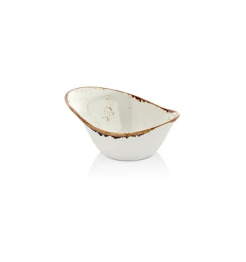 Elegance Zest Organik Kase 26 cm 1250 cc
