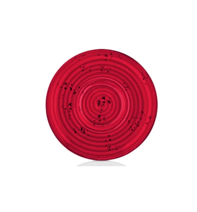 Ardent Zest Konsome Tabağı 19 cm
