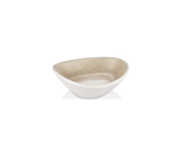 Natura Island Kase 10 cm 80 cc