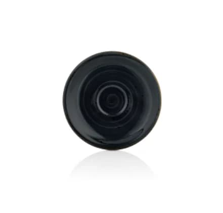 Balance Zest 01 Kahve Tabak 12 cm