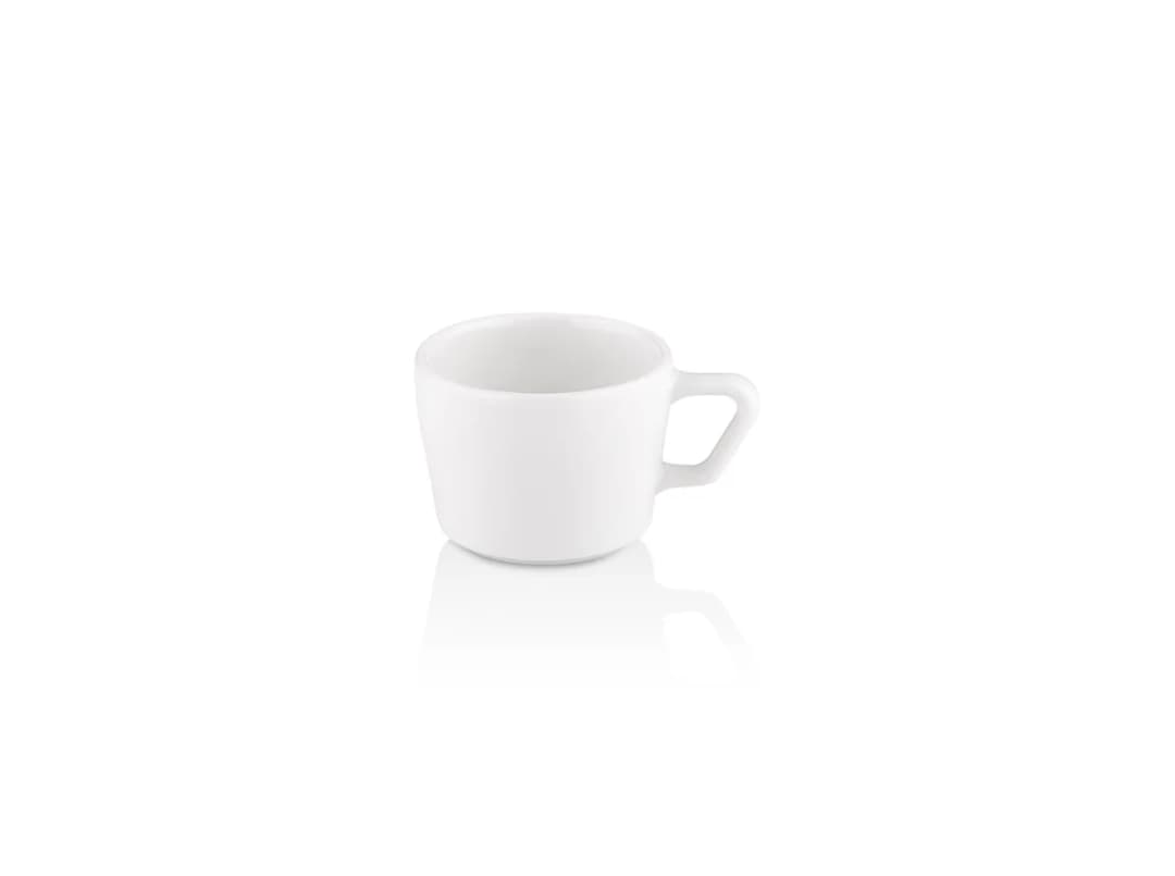 Smooth Espresso Fincanı 60 cc