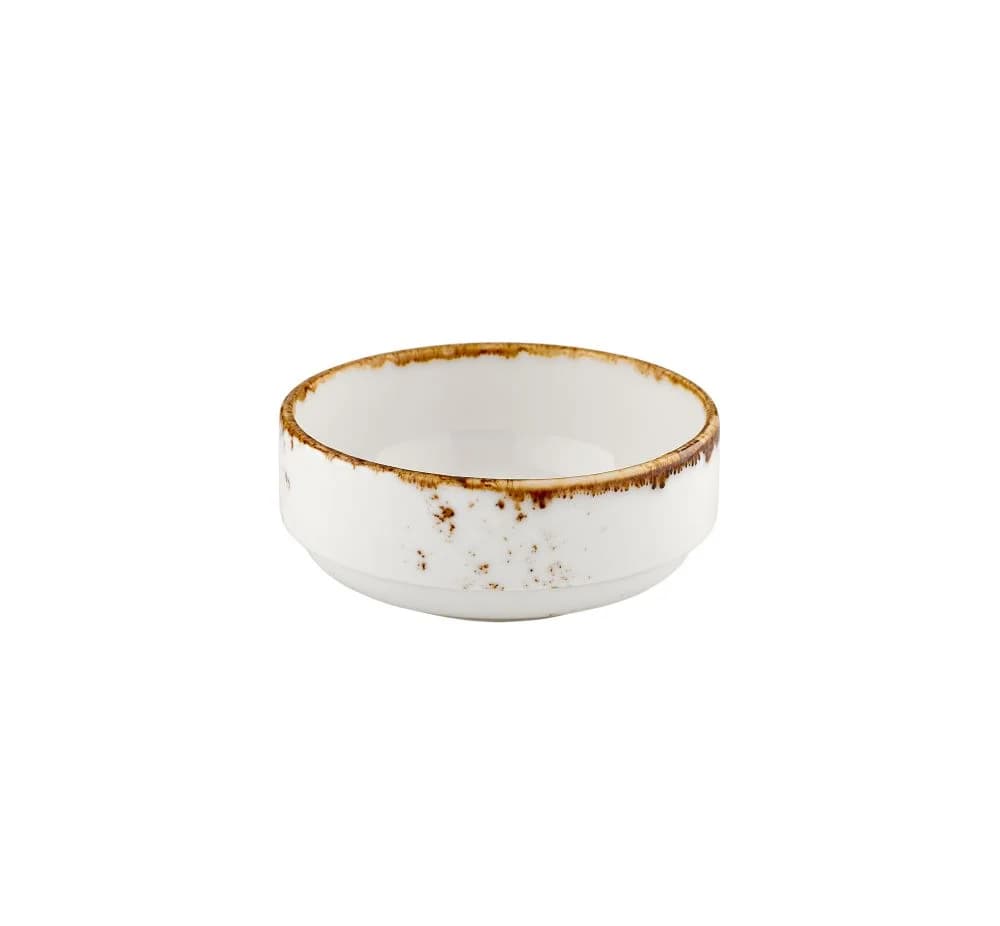 Elegance Gastro Joker Kase 14 cm 450 cc