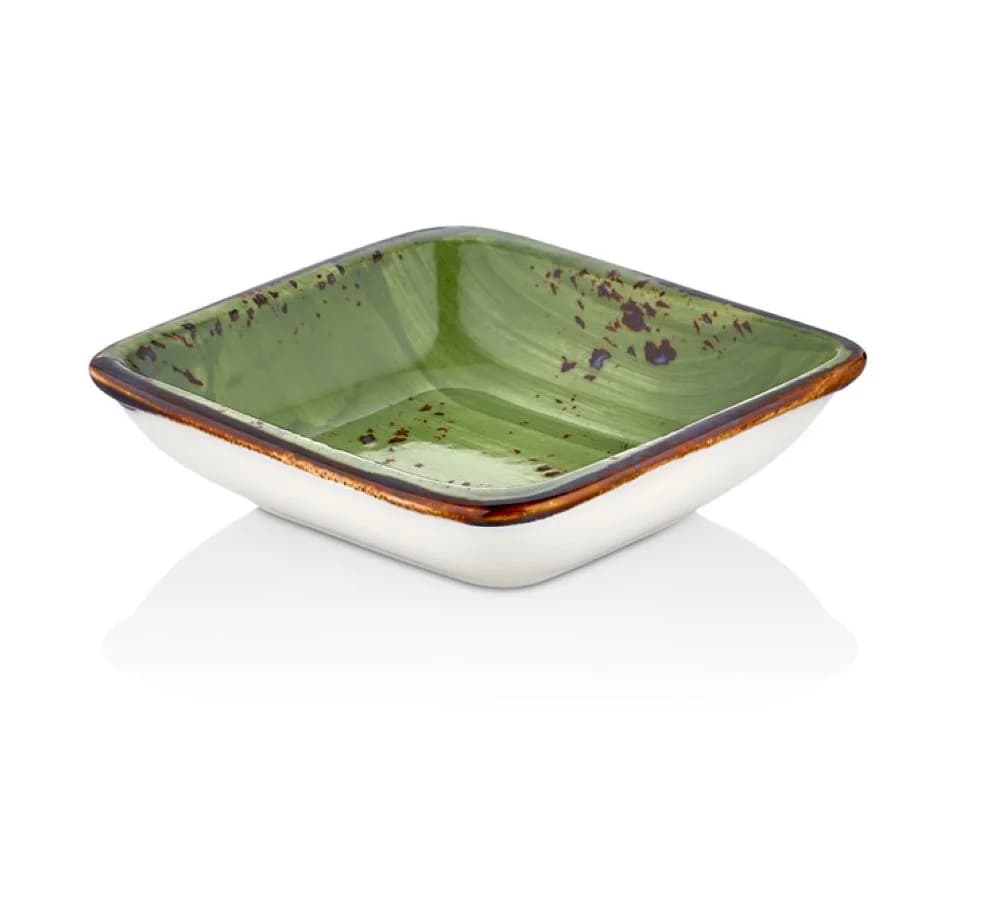 Breeze Arel 15 cm Kare Kase 11*10 cm