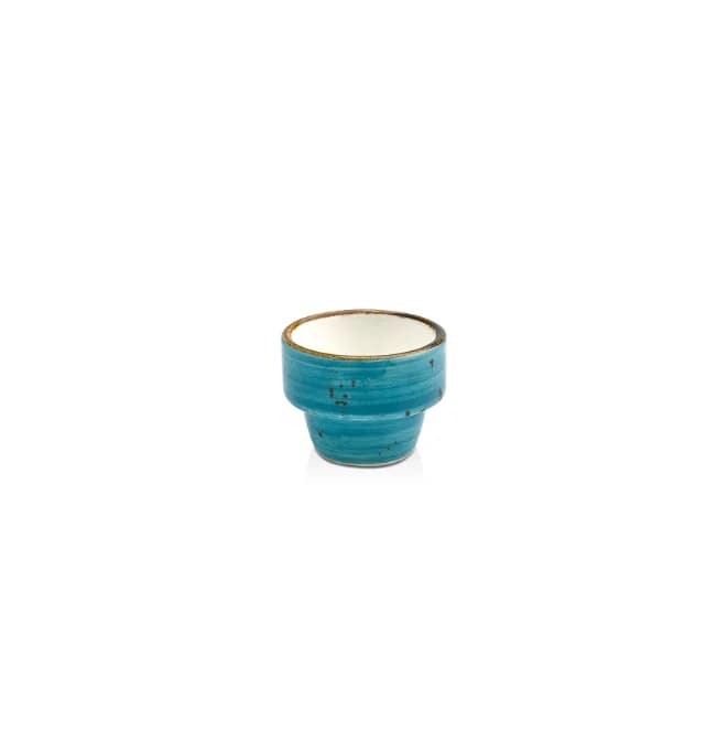 Infinity Gastro Yumurtalık 5,5 cm