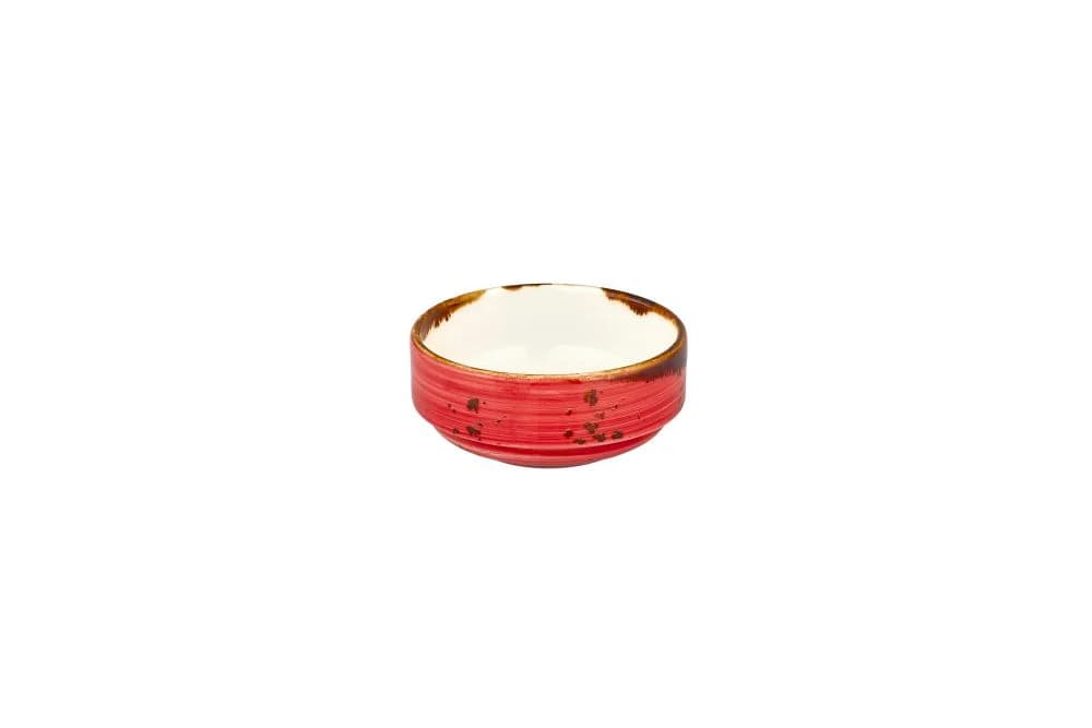 Ardent Gastro Joker Kase 8 cm 120 cc