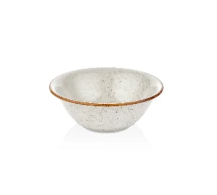 Dust Zest Kase 24 cm 1600 cc