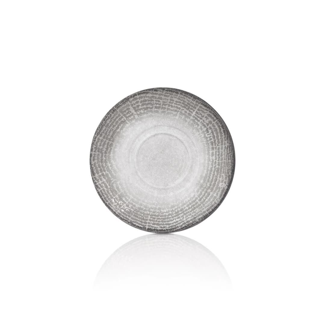 Luna Zest Konsome Tabağı 19 cm