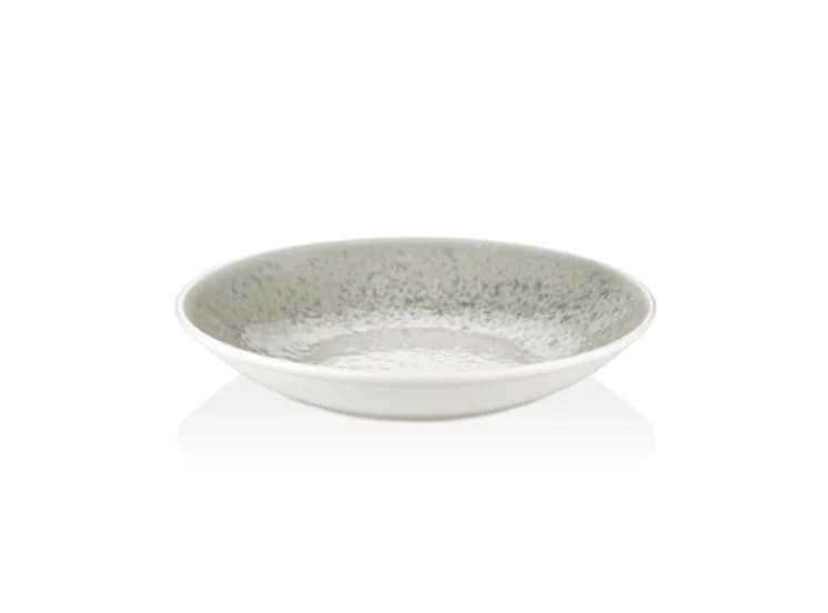 Natura Ocean Flavor Çukur Tabak 23 cm 1000 cc