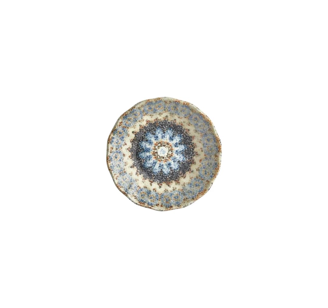 Armonia Acem Çay Tabağı 10,5 cm