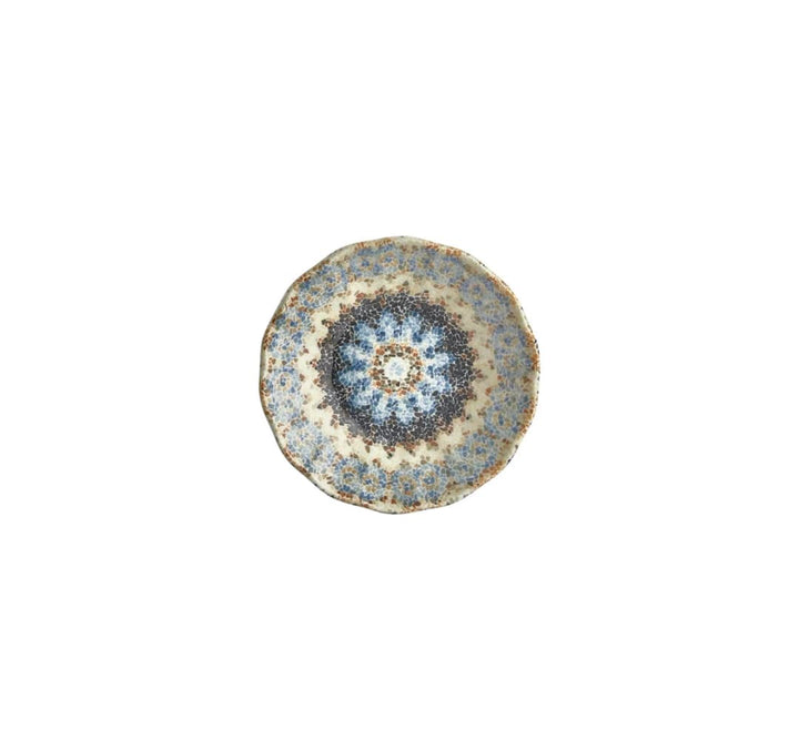 Armonia Acem Çay Tabağı 10,5 cm
