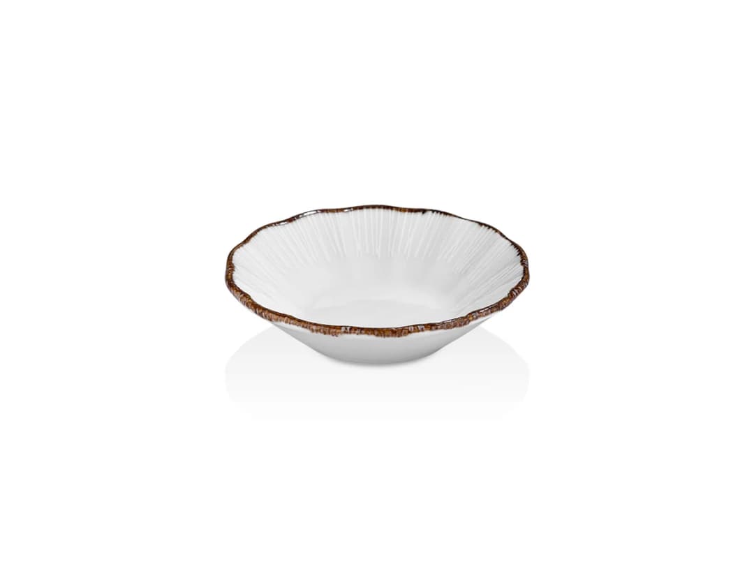 Grace Acem Çay Tabağı 10,5 cm