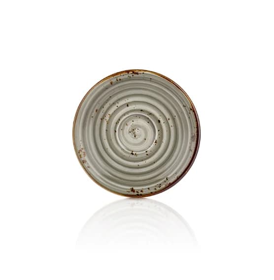 Supreme Zest Çay Fincan Tabağı 16 cm