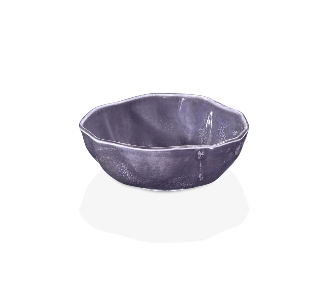 Amorf Viola Kase 16 cm 600 cc