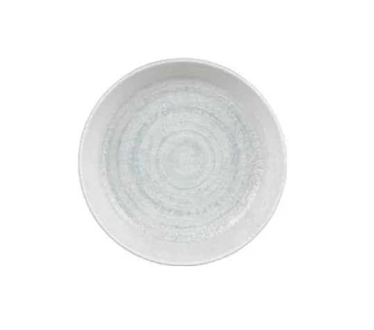 Froid Çukur Tabak 25 cm 1250 cc