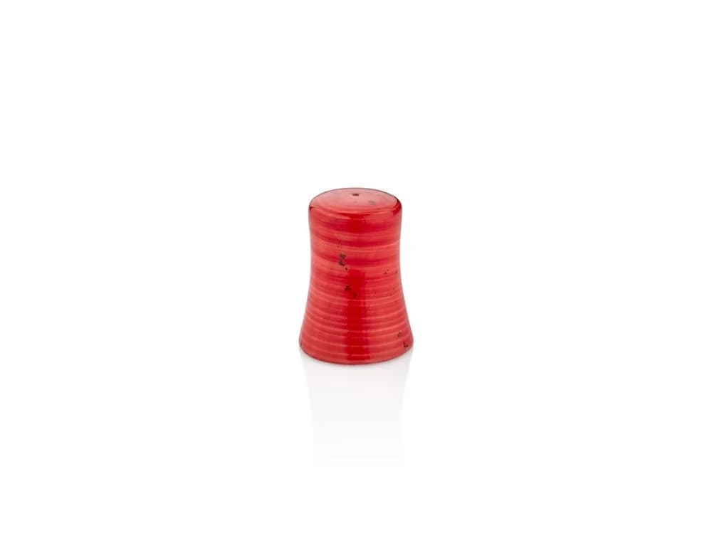 Ardent Gastro Biberlik 7 cm