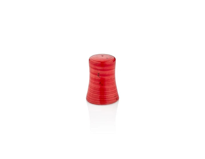 Ardent Gastro Biberlik 7 cm