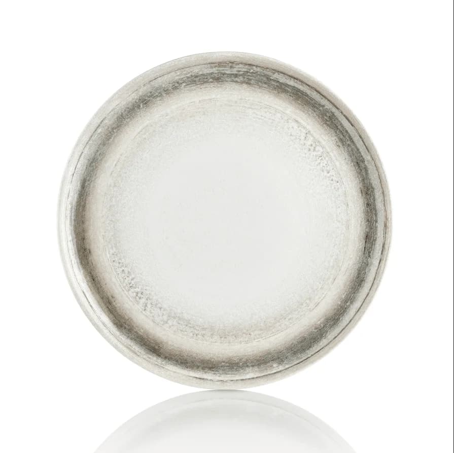 Ephyra Zest Pizza Tabağı 32 cm