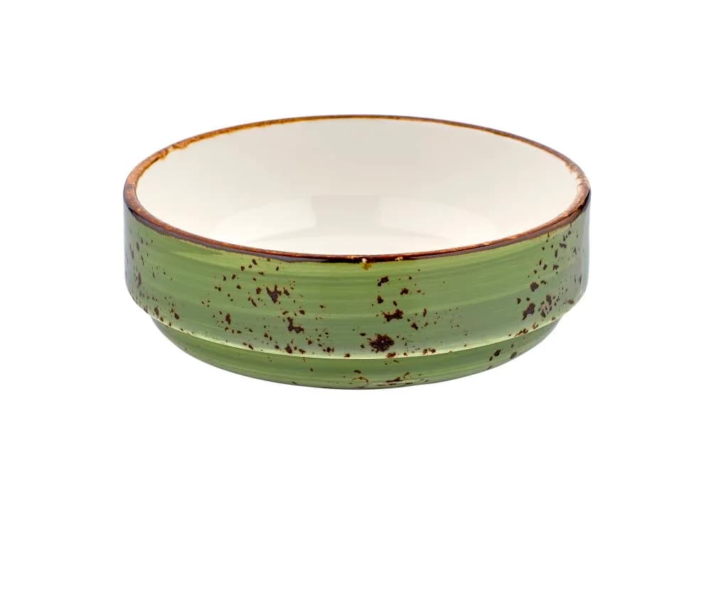 Breeze Gastro Joker Kase 14 cm 450 cc