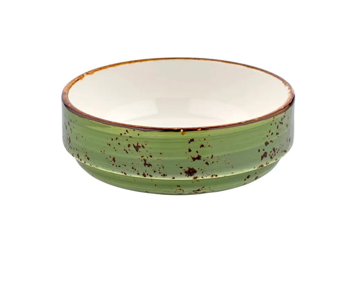 Breeze Gastro Joker Kase 14 cm 450 cc