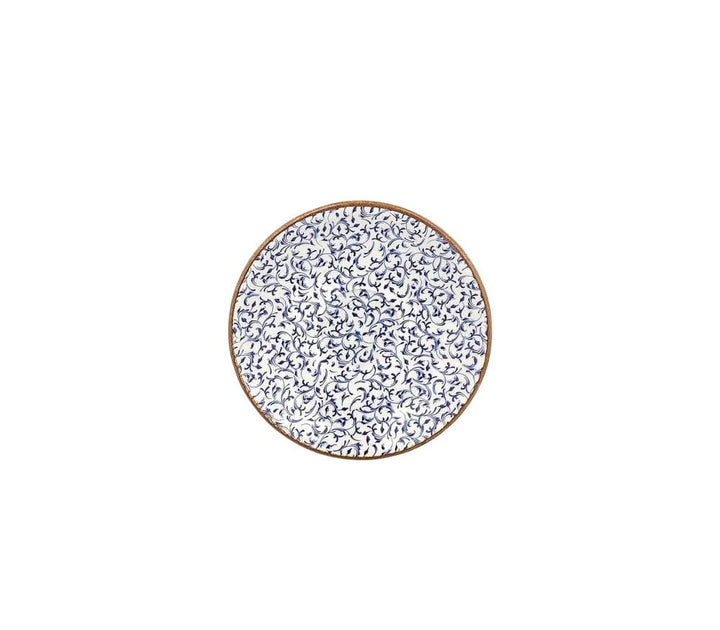 Edera Zest Çay Fincan Tabağı 16 cm