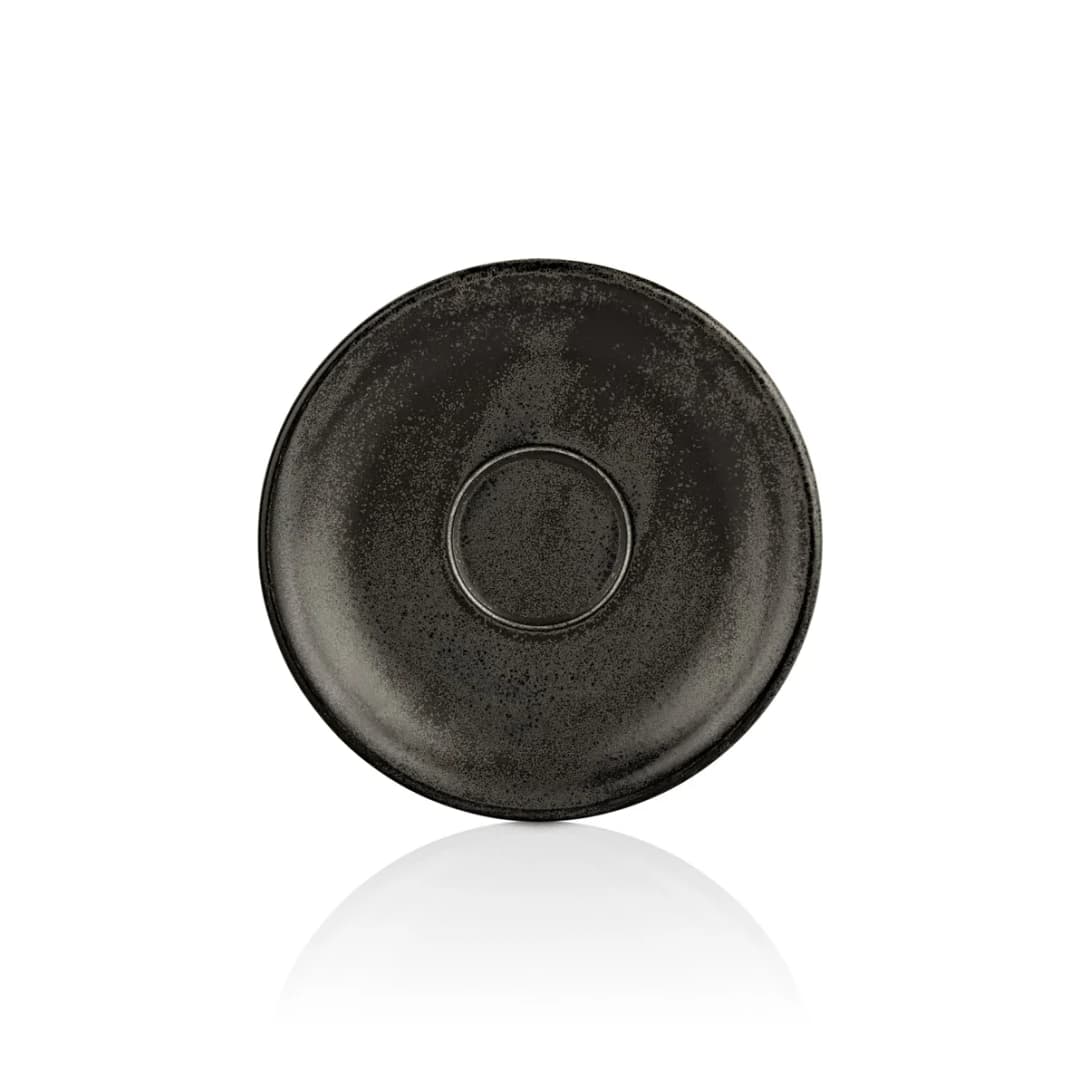 Vision Zest Kahve Fincan Tabağı 12 cm