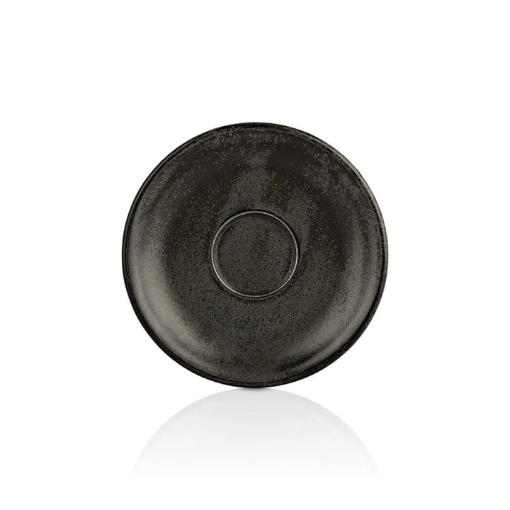 Vision Zest Kahve Fincan Tabağı 12 cm