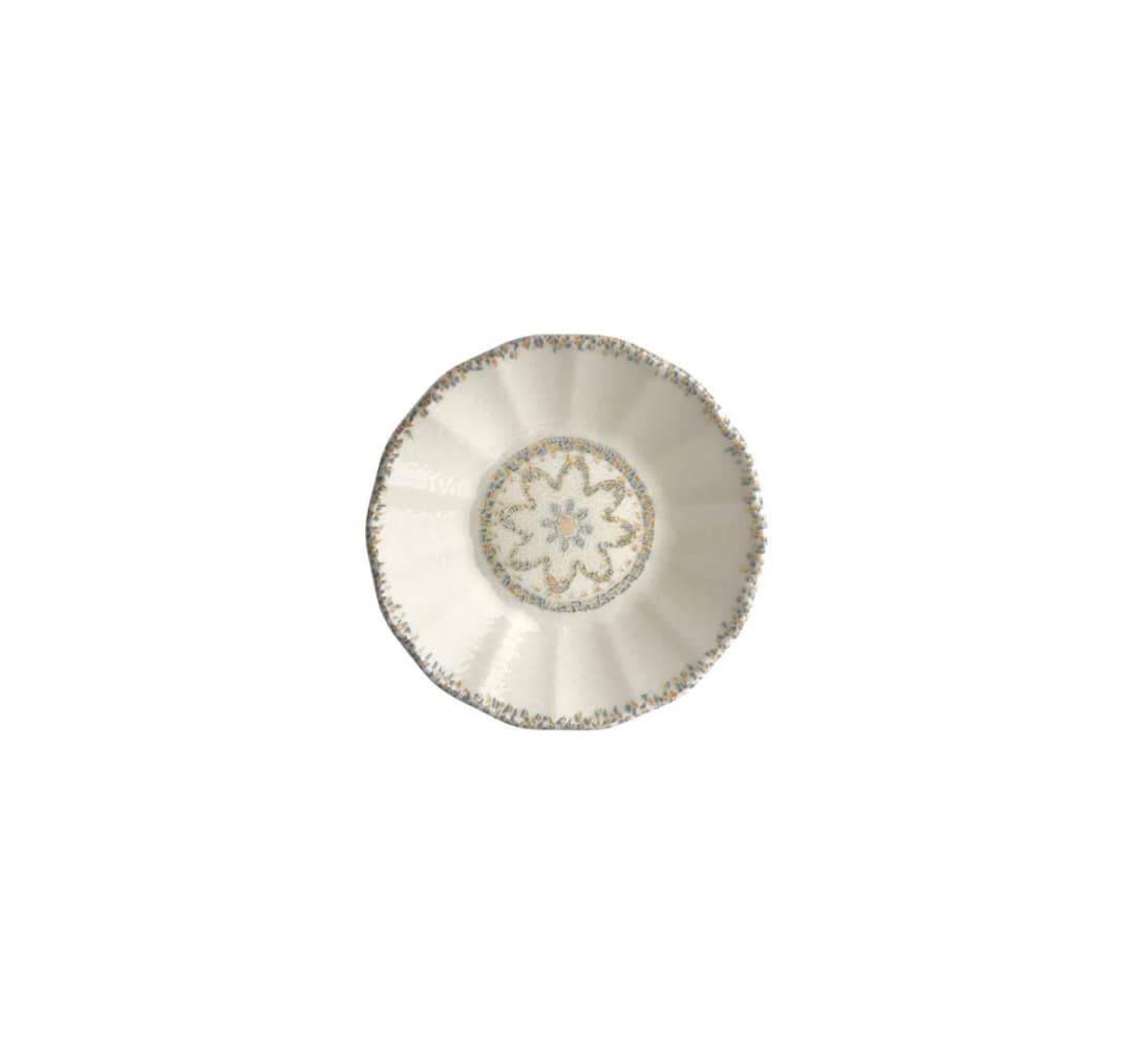 Tessera Acem Çay Tabağı 10,5 cm