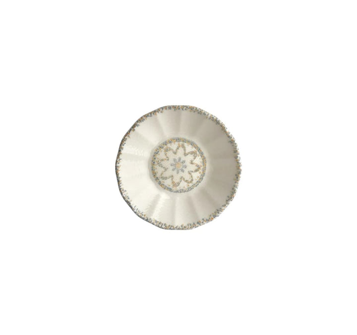 Tessera Acem Çay Tabağı 10,5 cm
