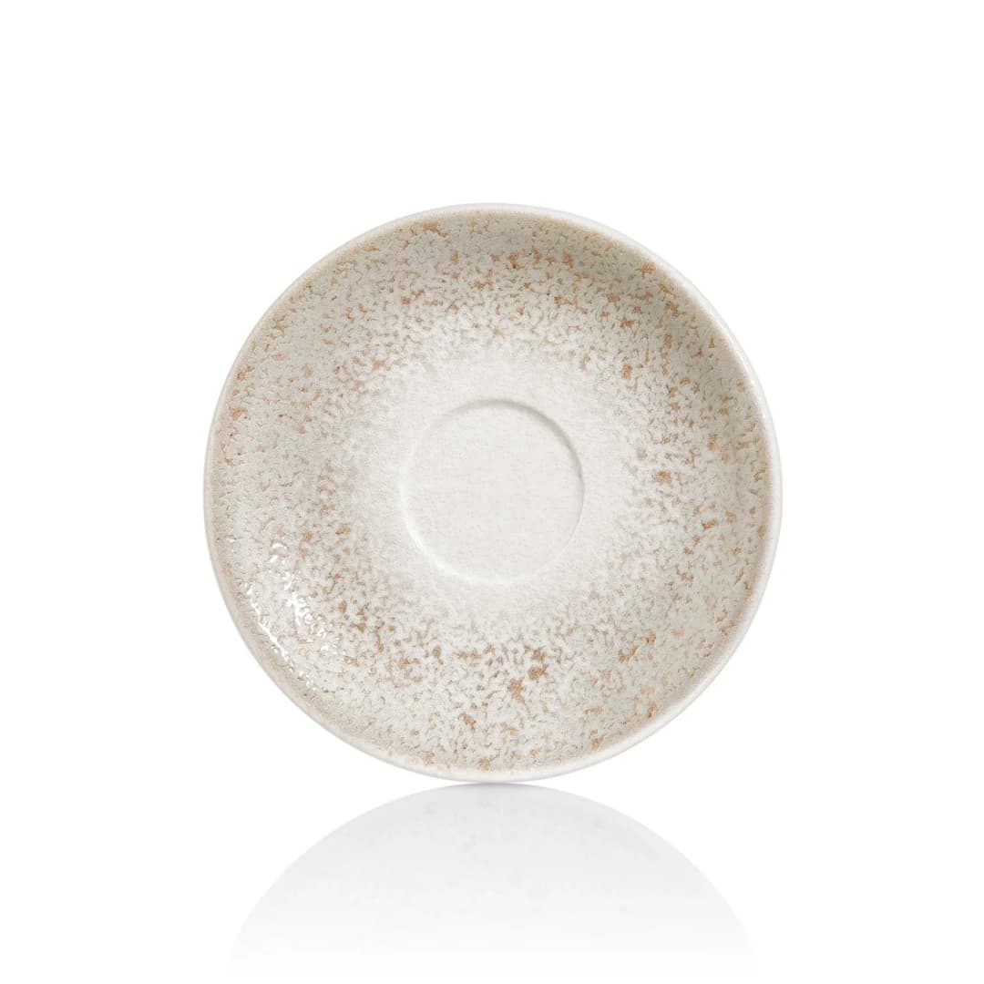 Natura Zest Çay Fincan Tabağı 16 cm