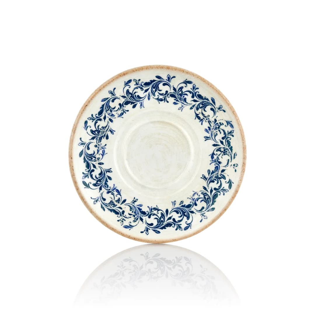 Kario Zest Konsome Tabağı 19 cm