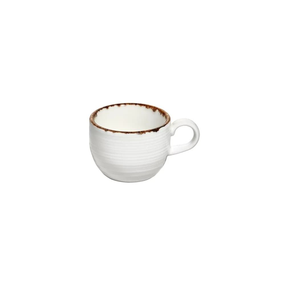 Helix Gleam Çay Fincanı No Handle 220 cc