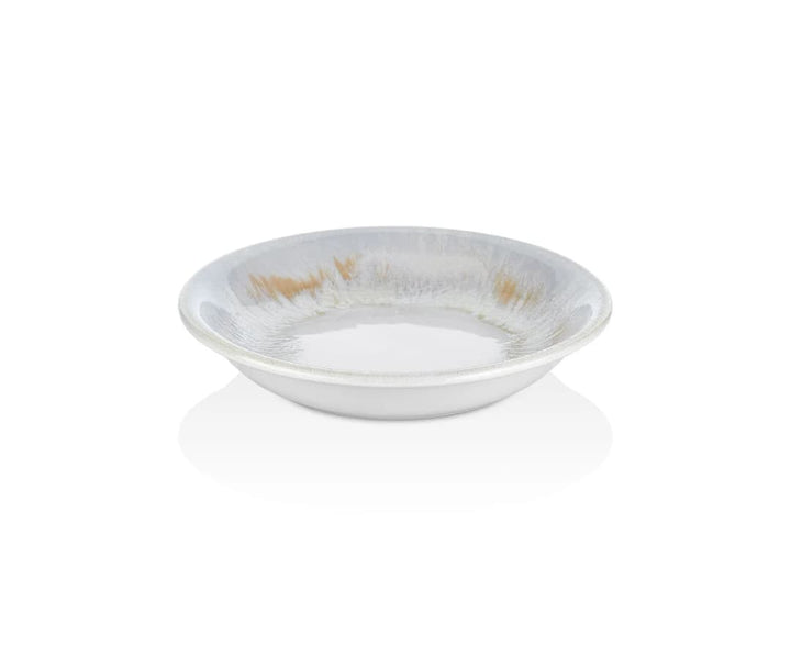 Wave Zest Çukur Tabak 13 cm 150 cc