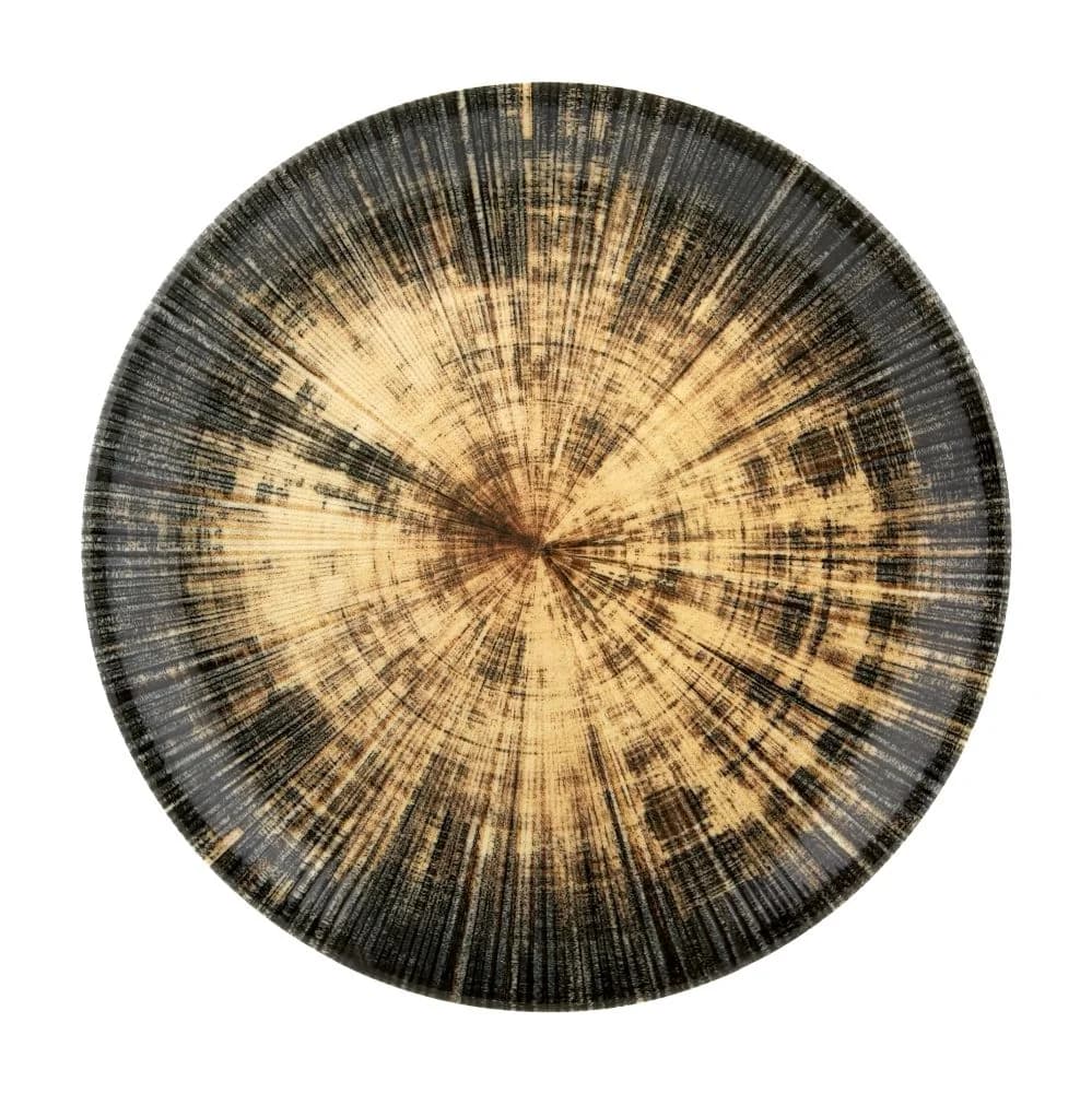 Kolezyum Zest Pizza Tabağı 32 cm