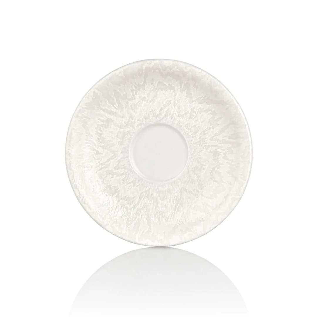 Luzz Zest Çay Fincan Tabağı 16 cm