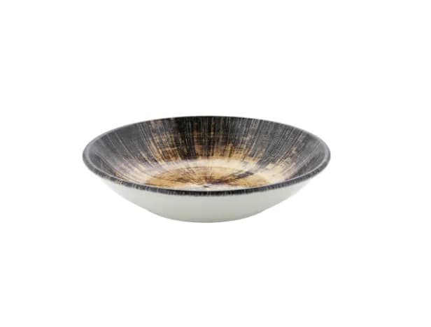 Kolezyum Flavor Çukur Tabak 23 cm 1000 cc