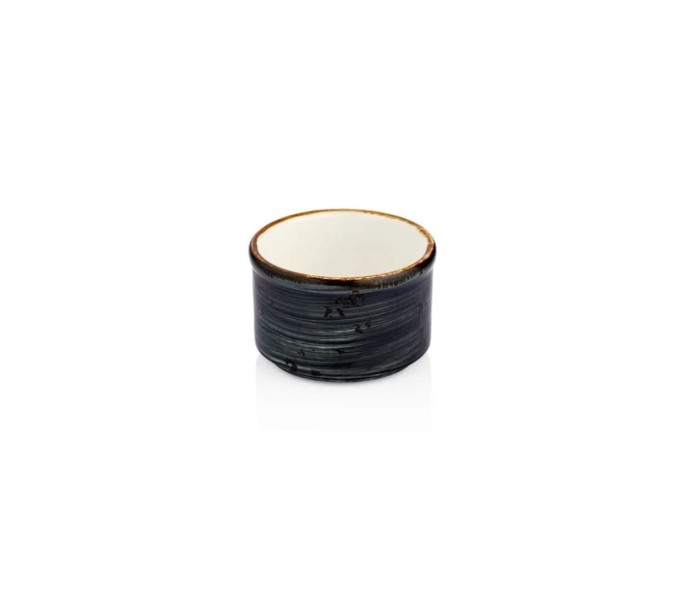 Balance Gastro Şekerlik 130 cc